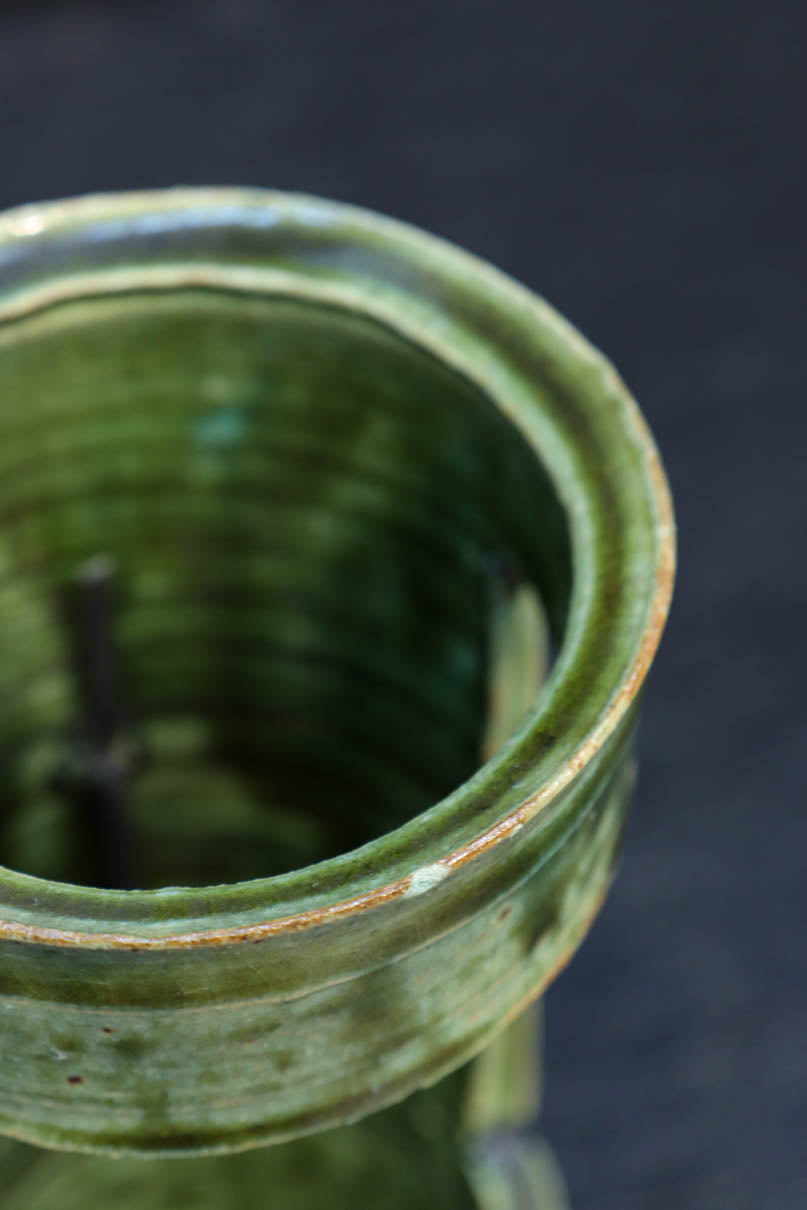 vase DC9054