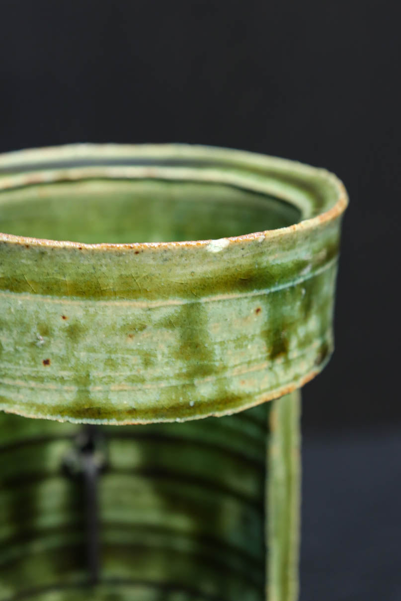 vase DC9054