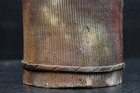 Antique Tools DC9056