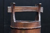 Antique Tools DC9056