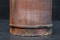 Antique Tools DC9056