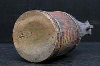 Antique Tools DC9056