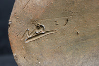 Antique Tools DC9056