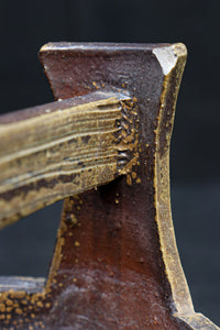 Antique Tools DC9056