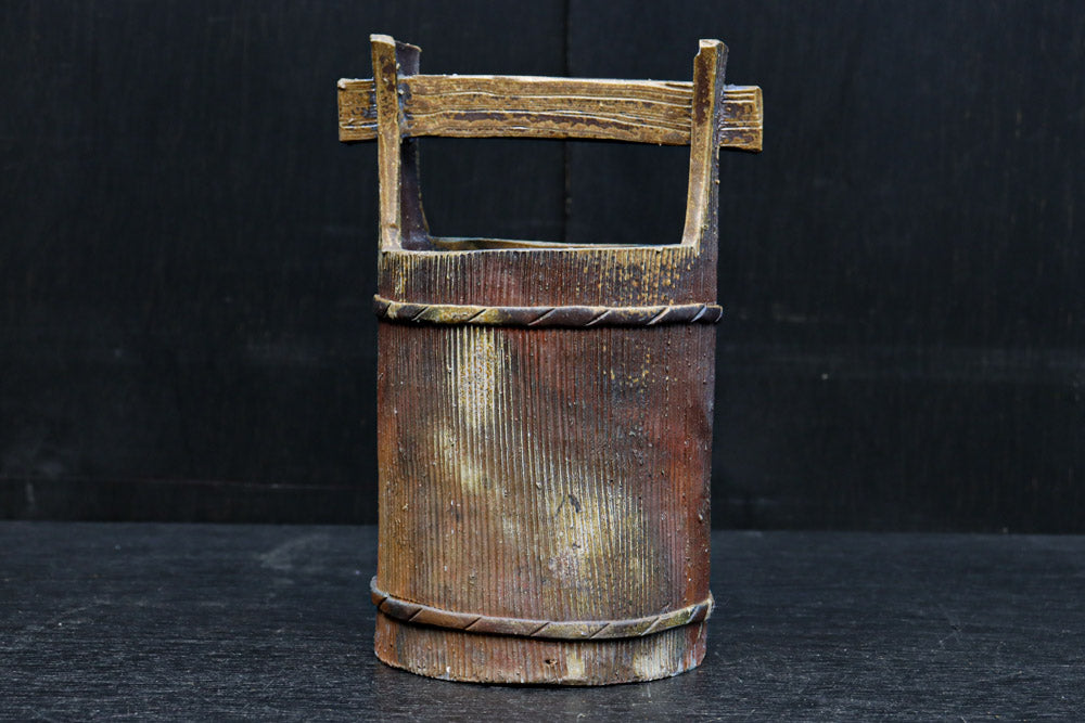 Antique Tools DC9056
