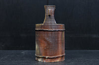 Antique Tools DC9056