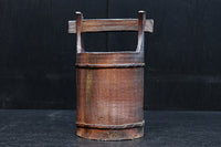 Antique Tools DC9056
