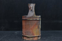 Antique Tools DC9056