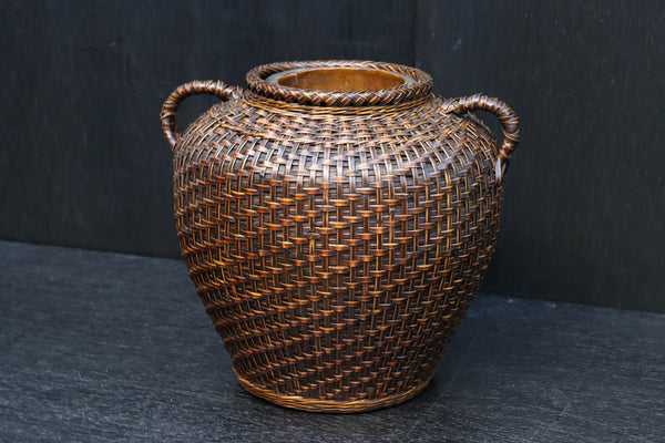 Folk Arts – Tagged Folk Arts – Tagged