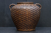 Antique tool (flower basket) DC9059
