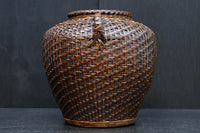 Antique tool (flower basket) DC9059