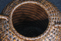 Antique tool (flower basket) DC9059