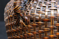 Antique tool (flower basket) DC9059