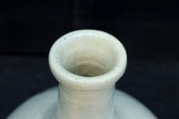 Antique Tools　DC9064