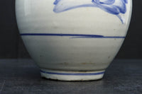 Antique tool (tokkuri) DC9069