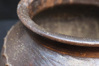 Antique Tools DC9070