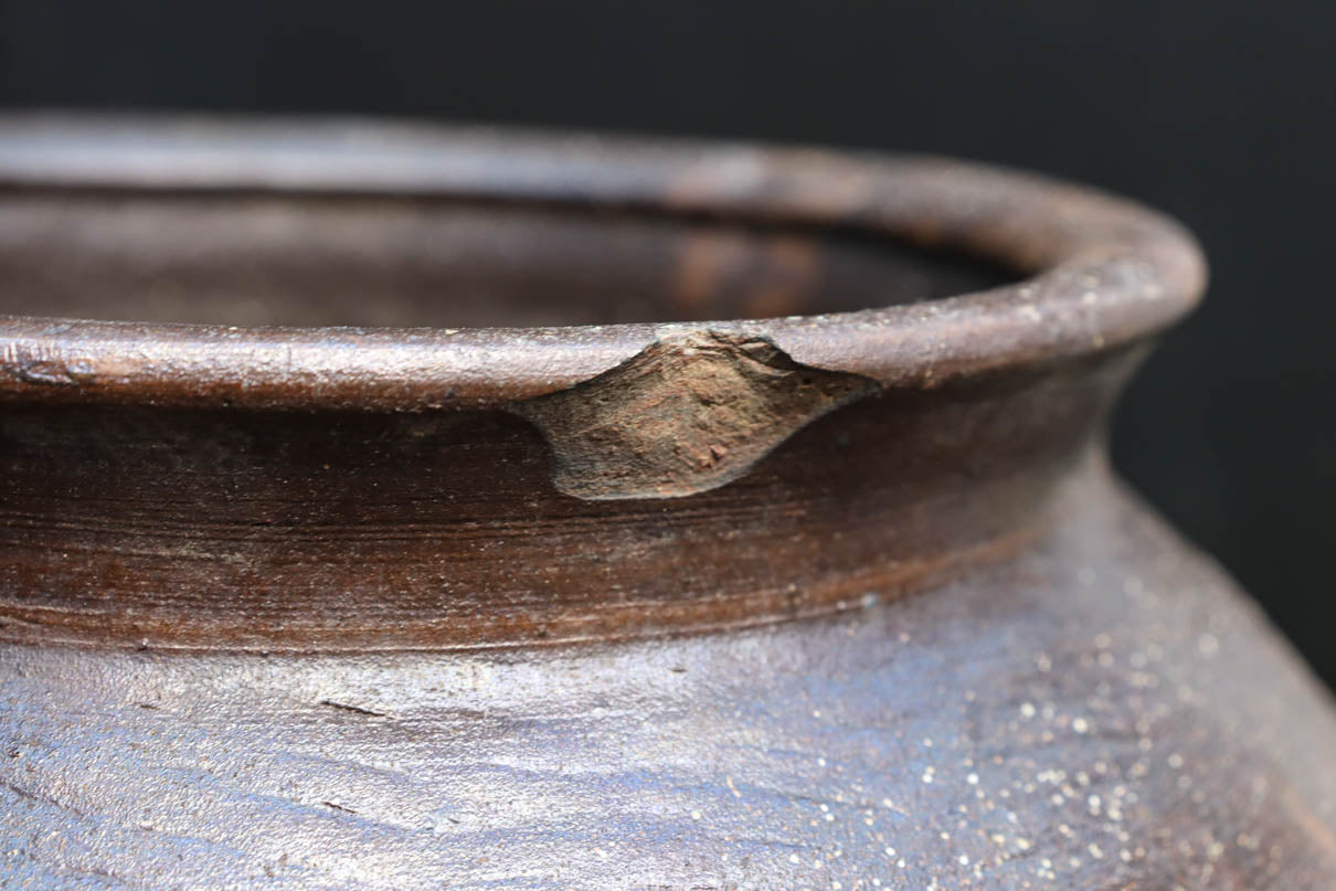 Antique Tools DC9070