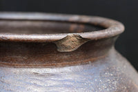 Antique Tools DC9070