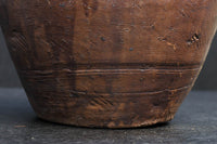 Antique Tools DC9070