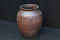Antique Tools DC9070