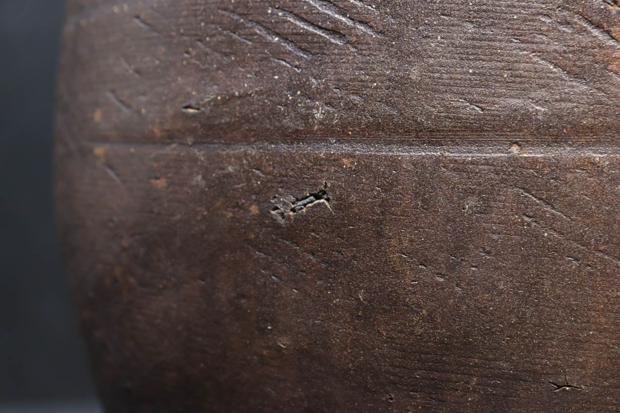 Antique Tools DC9070