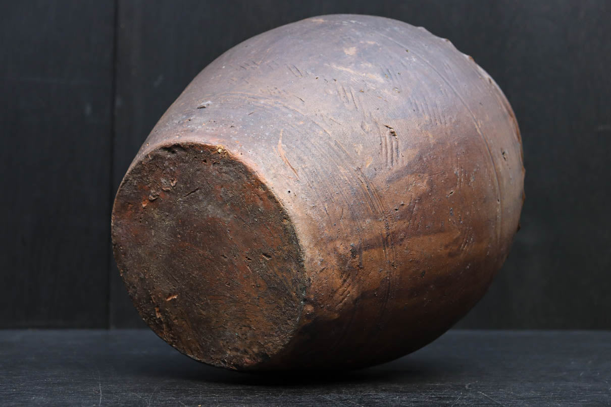 Antique Tools DC9070