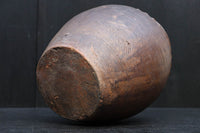 Antique Tools DC9070