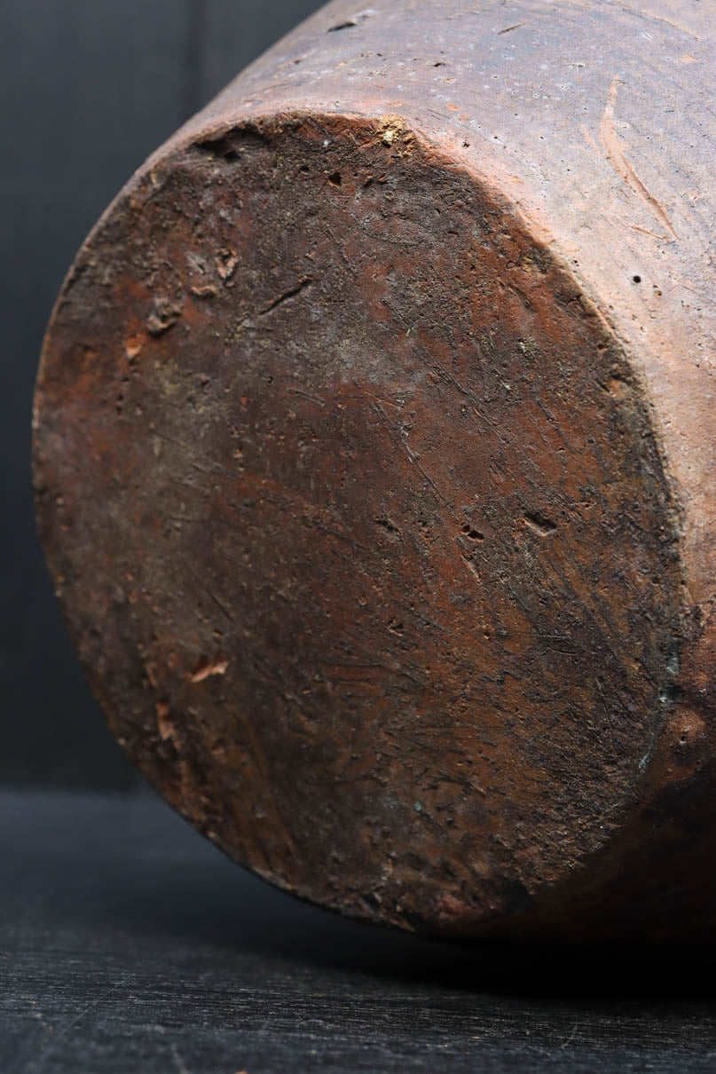 Antique Tools DC9070