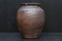Antique Tools DC9070