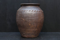 Antique Tools DC9070
