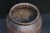 Antique Tools DC9070