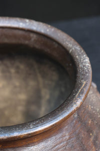 Antique Tools DC9070