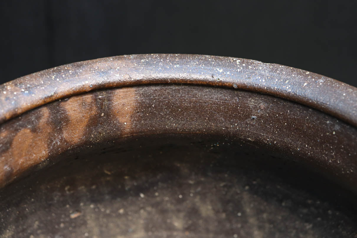 Antique Tools DC9070