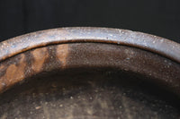 Antique Tools DC9070