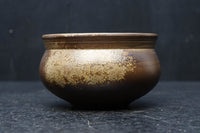 Tea ceremony set of 9 pieces (with original box) DC9071