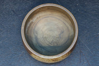 Tea ceremony set of 9 pieces (with original box) DC9071
