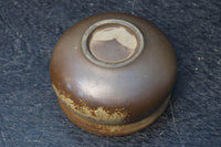 Tea ceremony set of 9 pieces (with original box) DC9071