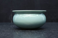 Tea ceremony set of 9 pieces (with original box) DC9071