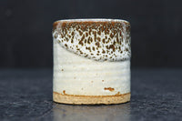 Tea ceremony set of 9 pieces (with original box) DC9071
