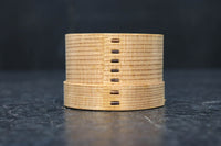 Tea ceremony set of 9 pieces (with original box) DC9071