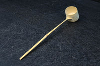 Tea ceremony set of 9 pieces (with original box) DC9071