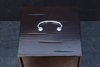 Tea ceremony set of 9 pieces (with original box) DC9071