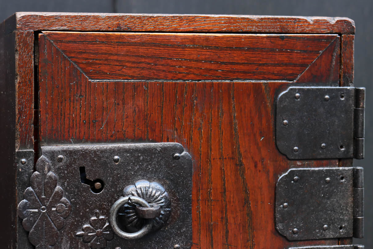 Small drawer DC9072