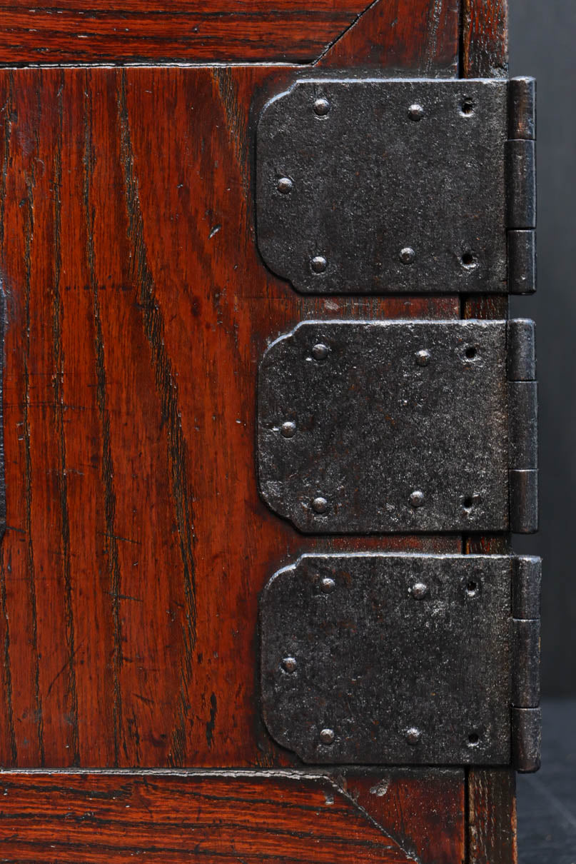Small drawer DC9072