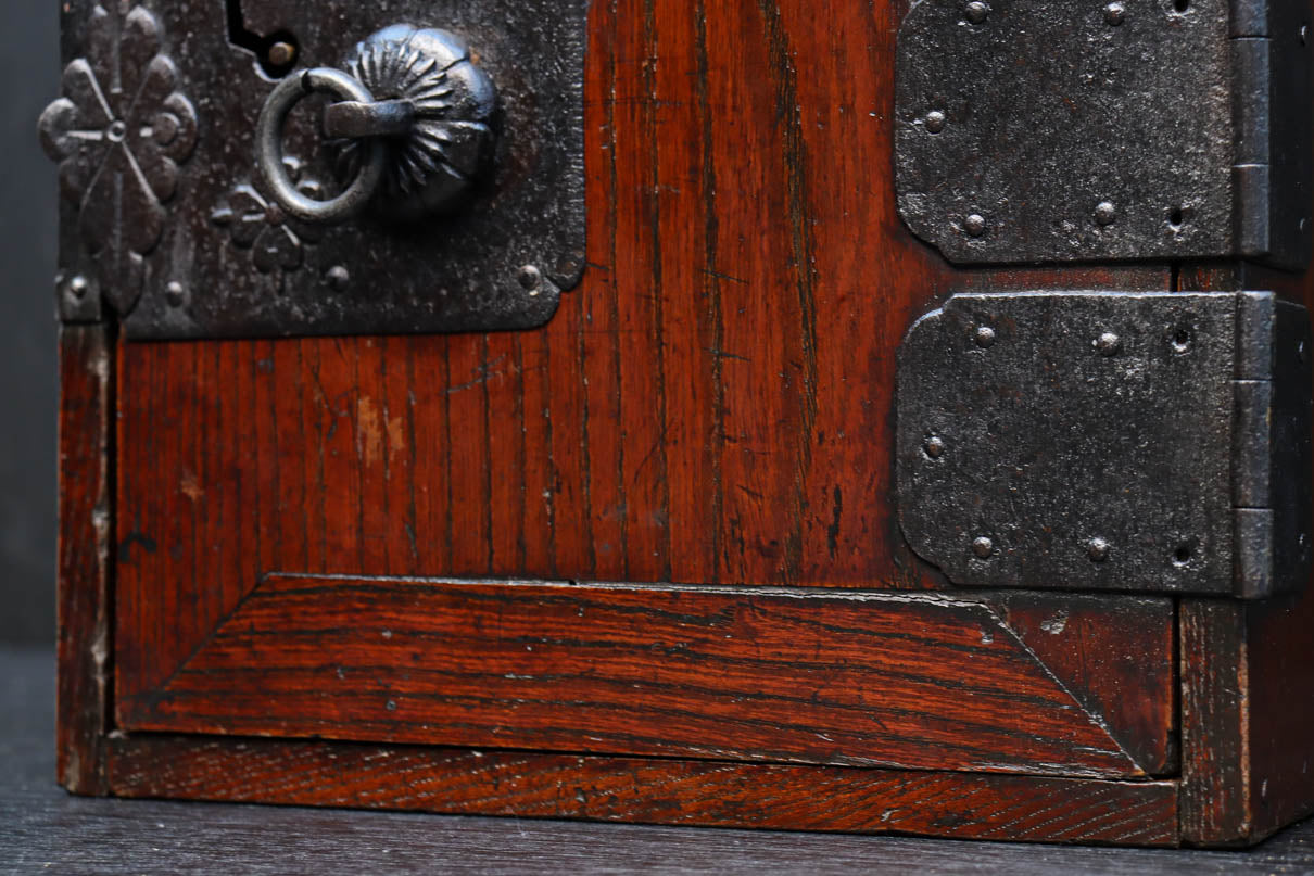 Small drawer DC9072