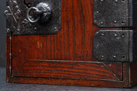 Small drawer DC9072