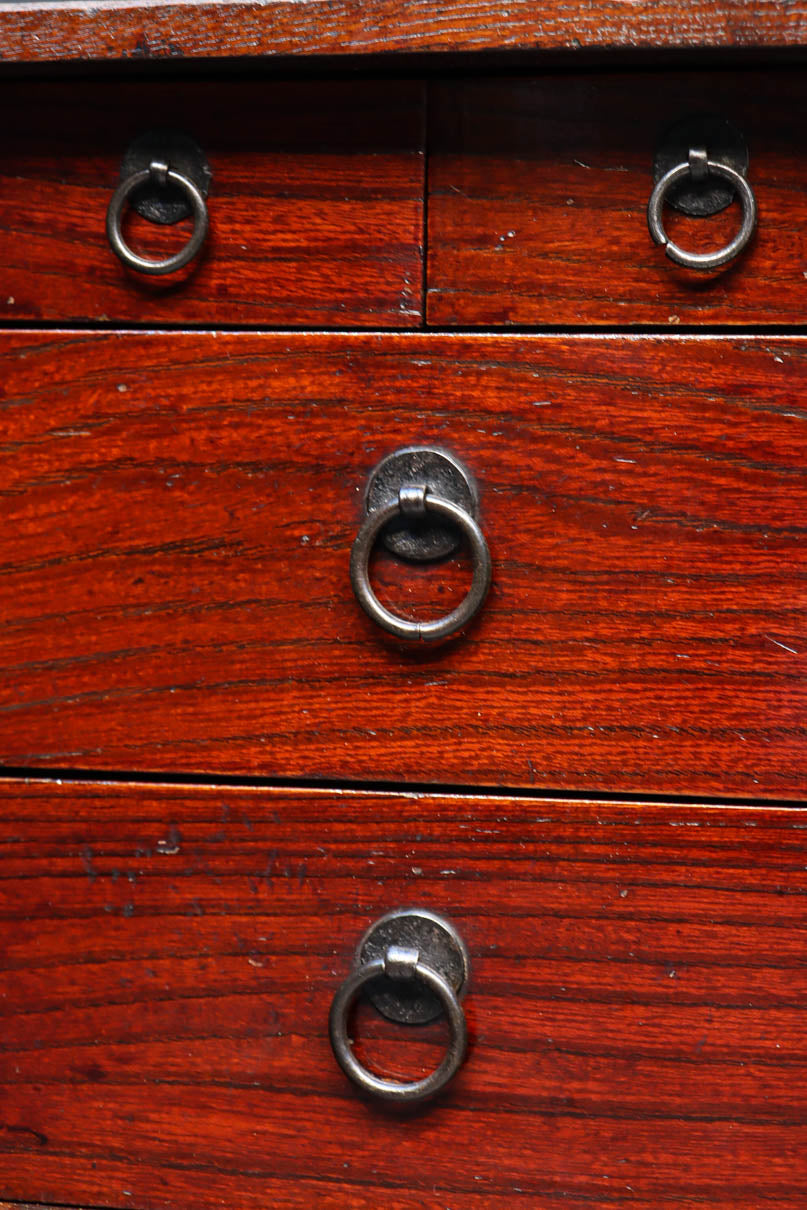 Small drawer DC9072
