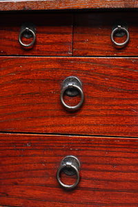 Small drawer DC9072