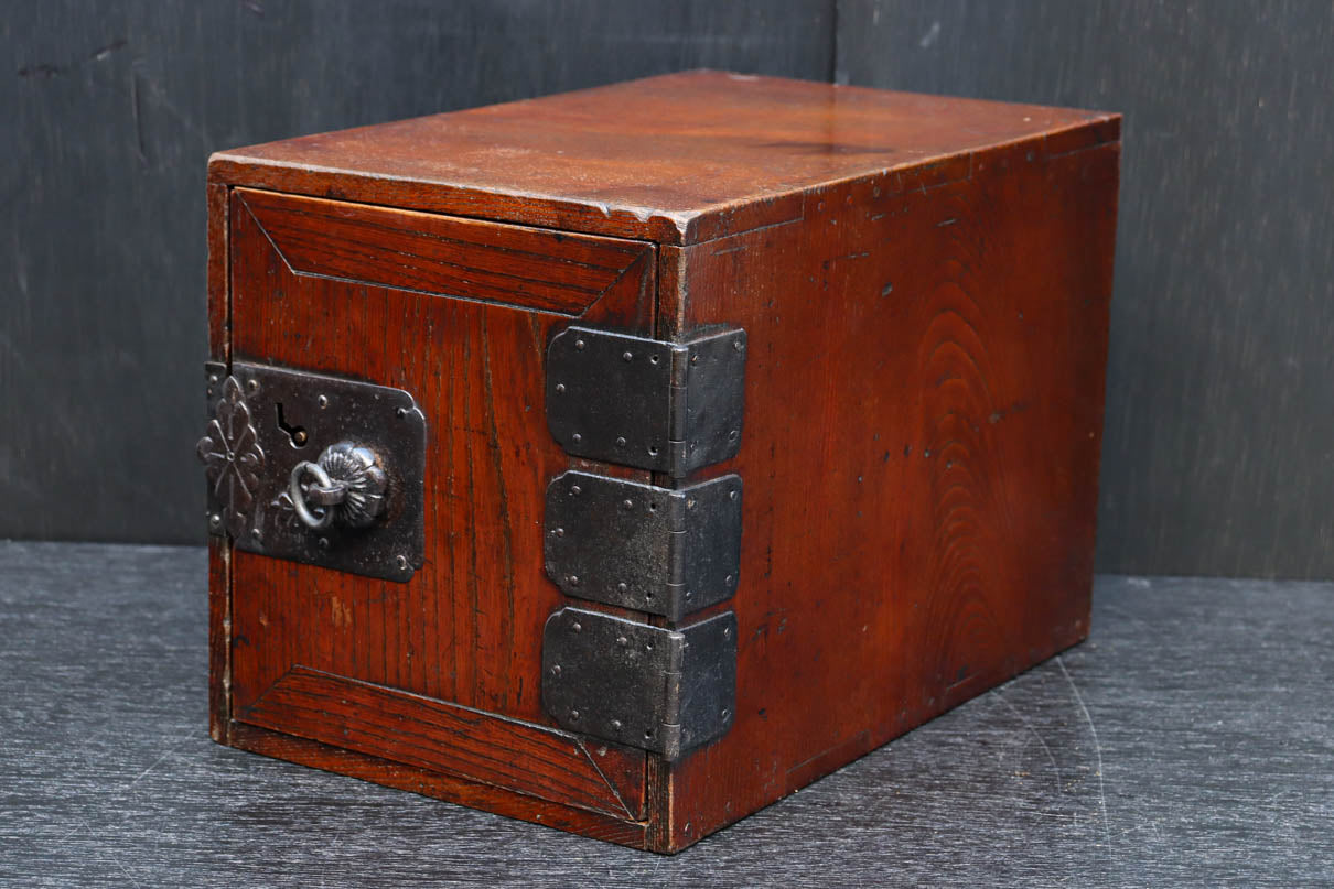 Small drawer DC9072