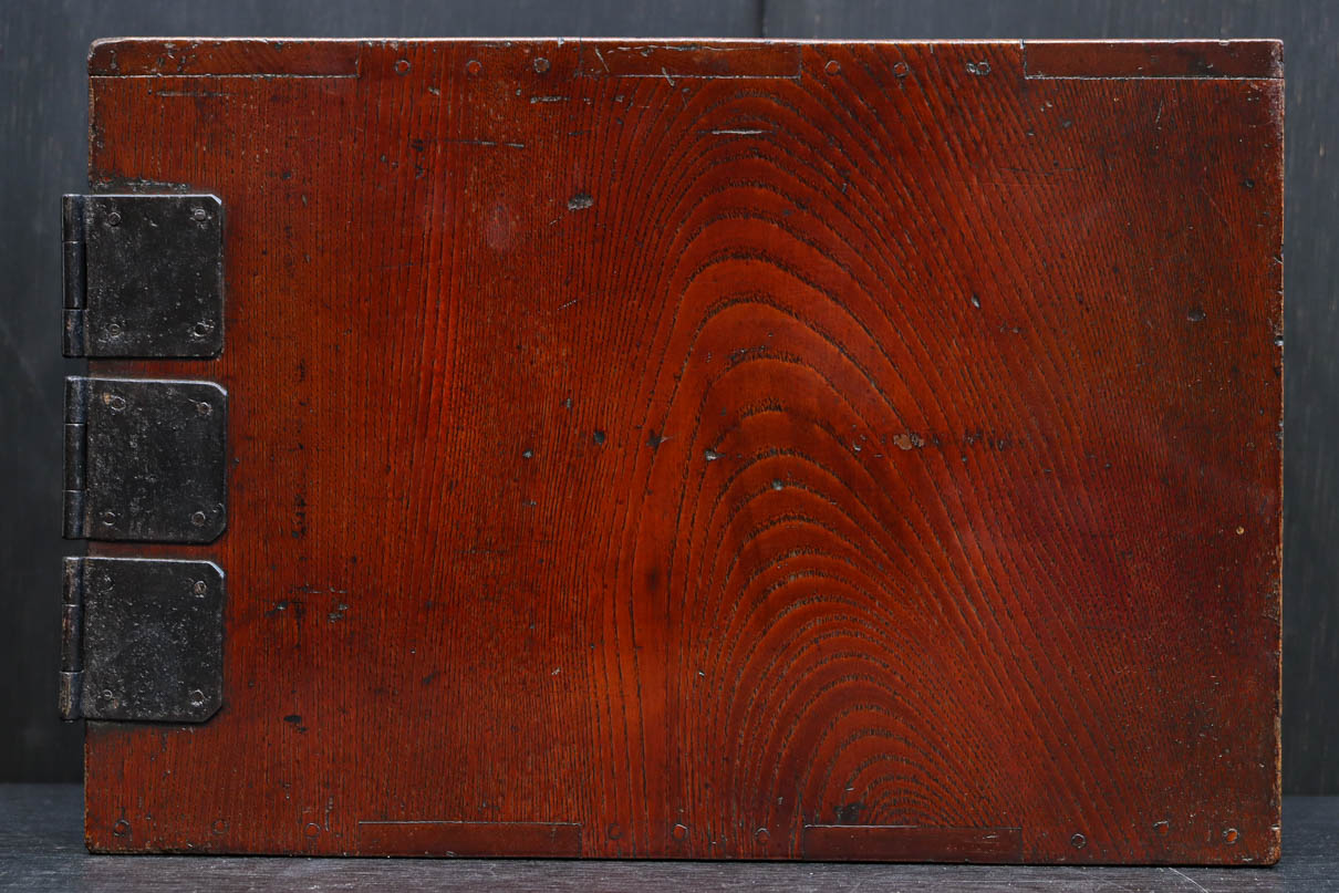 Small drawer DC9072